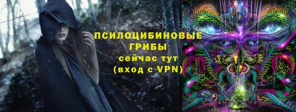 соль ск Абинск