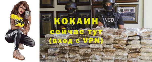 дживик Воткинск