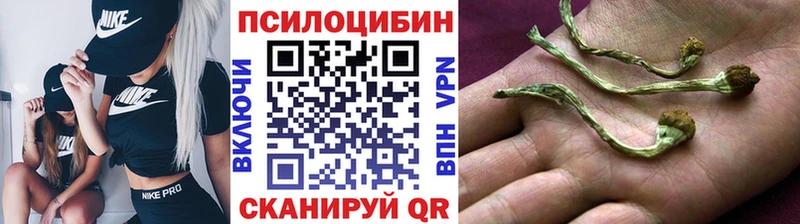 Галлюциногенные грибы ЛСД  Поворино 