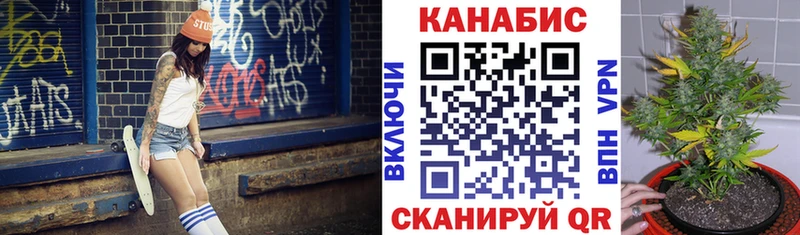 Каннабис OG Kush  Поворино 